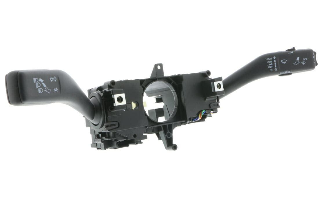 Steering Column Switch - VW/Audi
