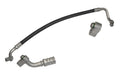 Air Conditioning High/Low Pressure Line - VW/Audi