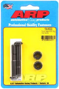 ARP Ford V8 5.9L / 4.7L 5/16in Standard Rod Bolt Kit