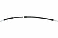 Brake Line - BMW