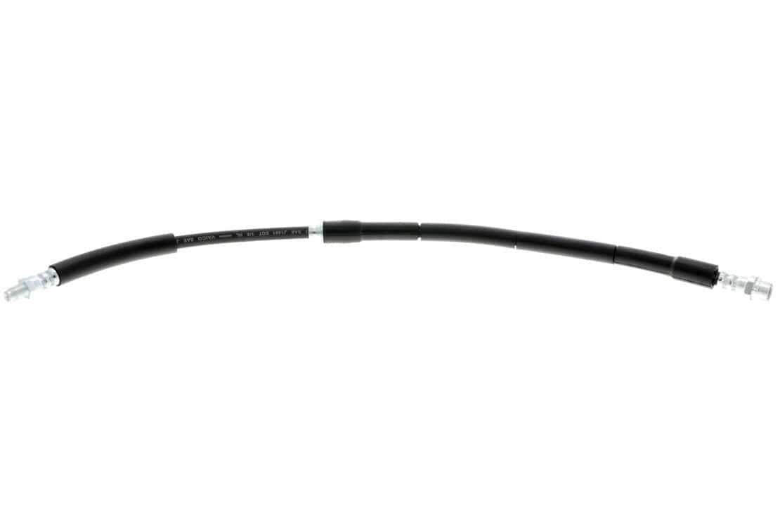 Brake Line - BMW