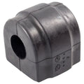 Sway Bar Bushing - BMW