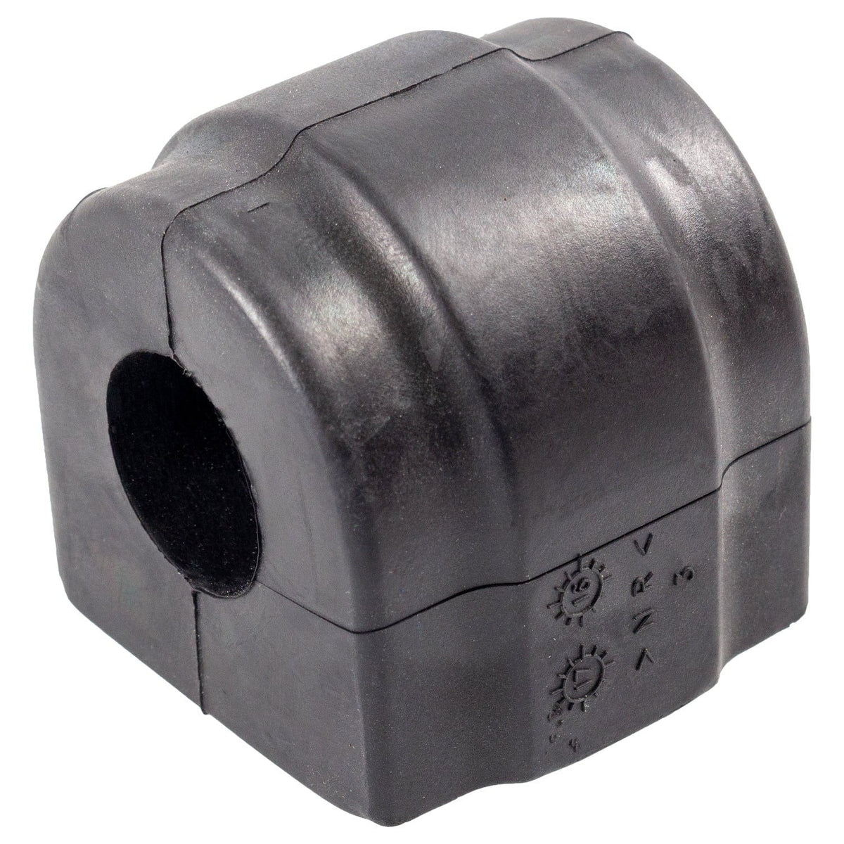 Sway Bar Bushing - BMW
