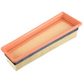 Air Filter - BMW