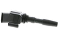 Ignition Coil - VW/Audi