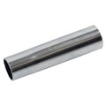 Sleeve For Control Arm Bushing - VW/Audi