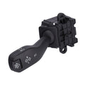 Steering Column Switch Assembly - BMW
