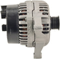 Alternator - BMW
