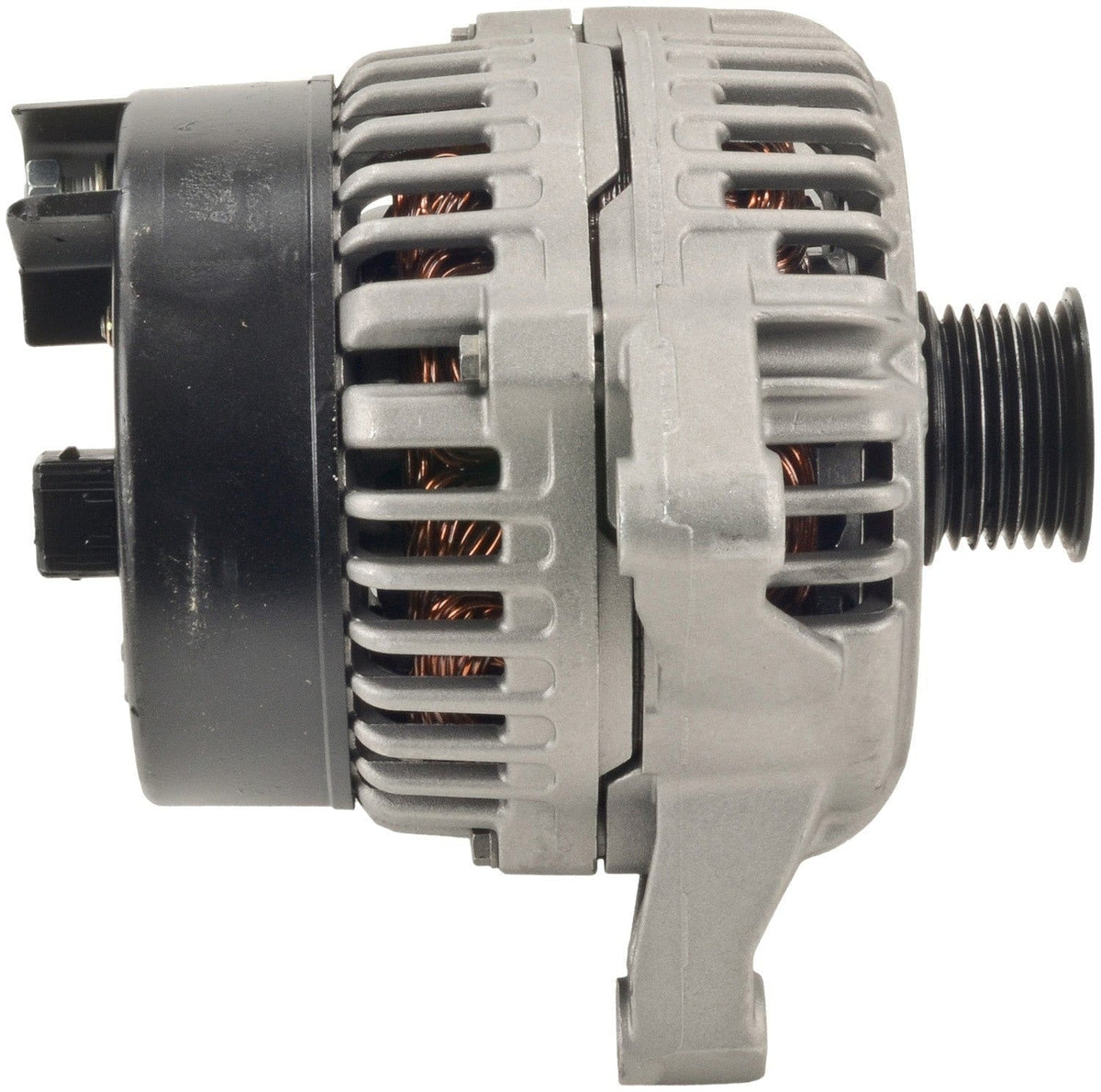 Alternator - BMW