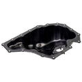 Oil Pan - VW/Audi
