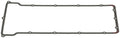 Valve Cover Gasket - BMW