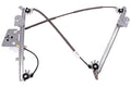 Window Regulator - BMW