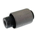 Control Arm Bushing - BMW