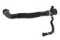 Radiator Pipe - BMW