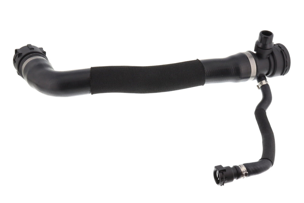 Radiator Pipe - BMW