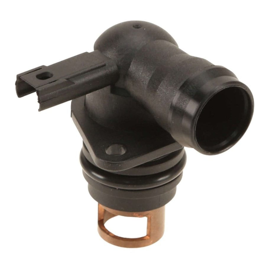 Breather Connector - BMW (many models check fitment)