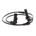 ABS Wheel Speed Sensor - Mercedes