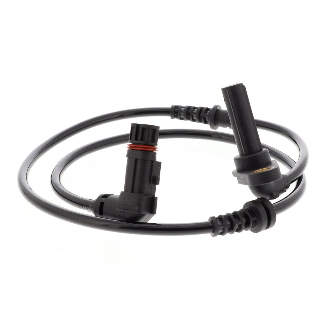 ABS Wheel Speed Sensor - Mercedes
