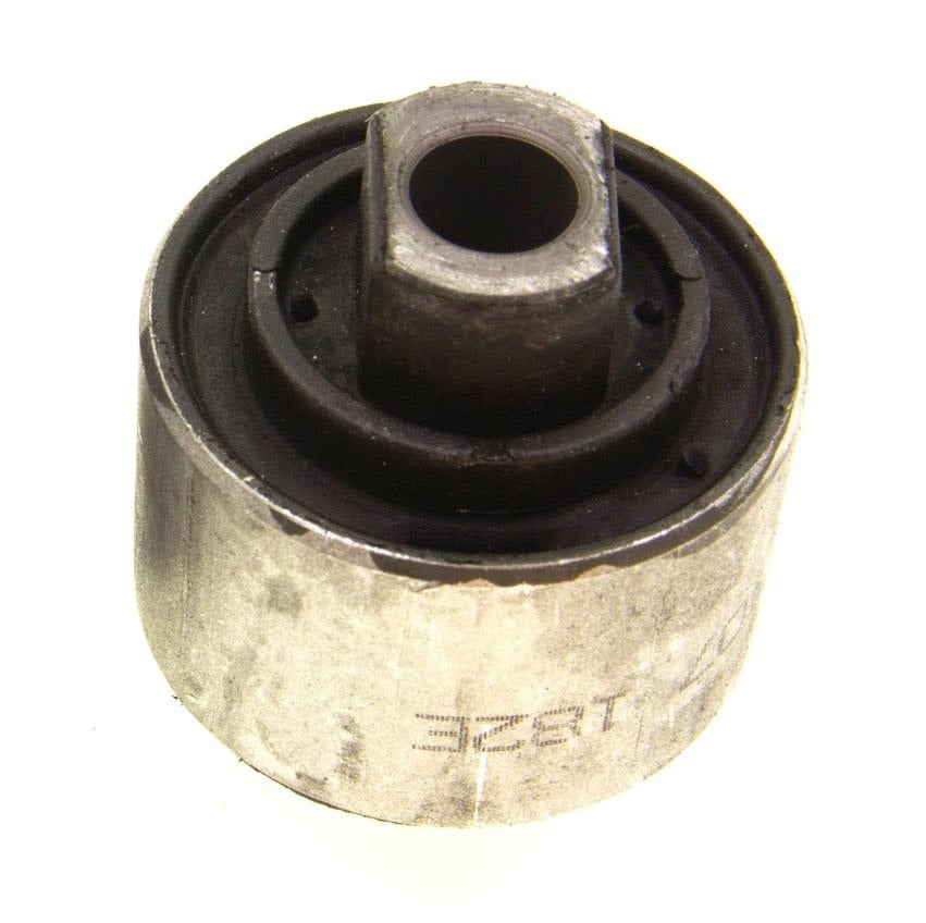 Control Arm Bushing - VW/Audi / B5 Passat / B6 / B7 / A4 / S4 / C5 A6 / D2 A8