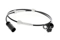 ABS Wheel Speed Sensor - BMW