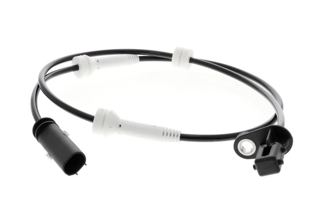 ABS Wheel Speed Sensor - BMW
