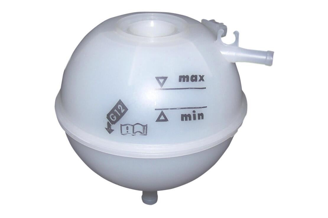 Coolant Expansion Tank - VW/Audi