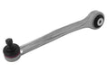 Control Arm - VW/Audi