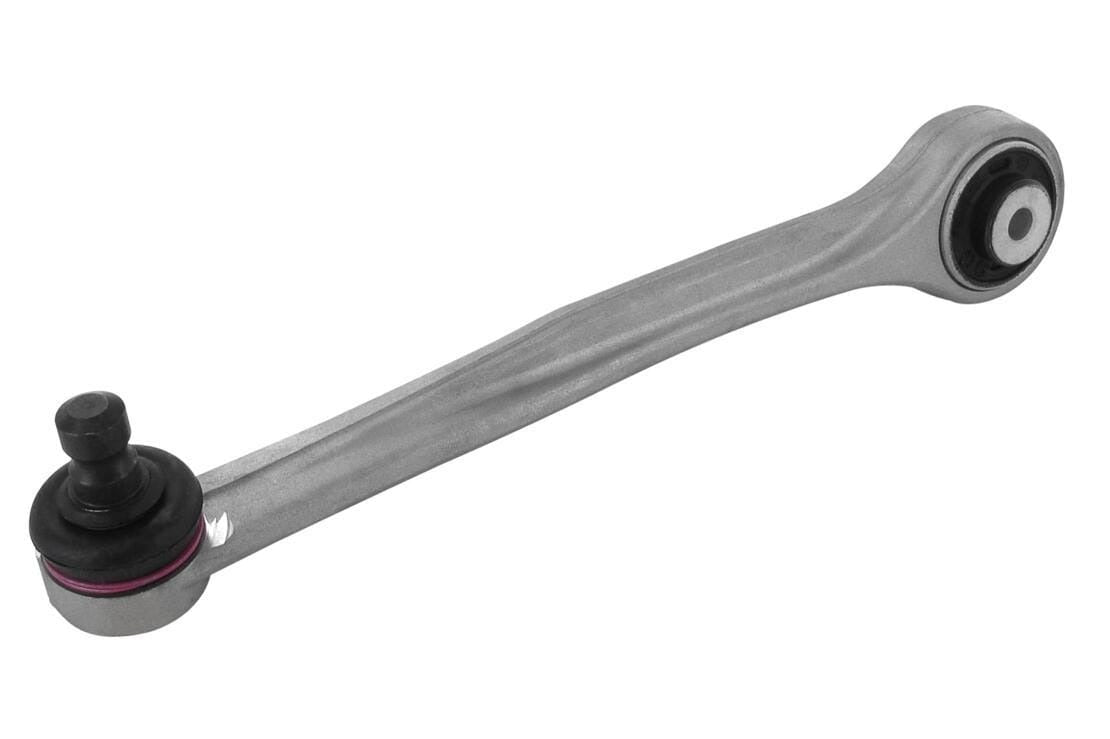 Control Arm - VW/Audi