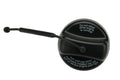 Fuel Tank Cap