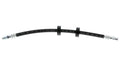 Brake Line - VW/Audi