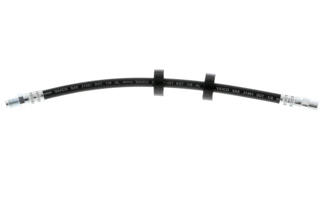 Brake Line - VW/Audi
