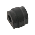 Sway Bar Bushing - BMW