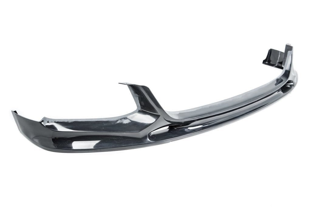 3D Design - 7 Series G11 / G12 Front lip M-Sport Only