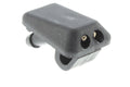 Window Cleaning Washer Fluid Jet - VW/Audi