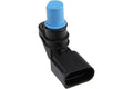 Camshaft Position Sensor - VW/Audi