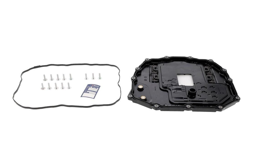 Automatic Transmission Service Kit - Porsche