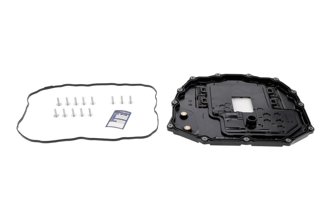 Automatic Transmission Service Kit - Porsche