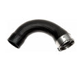 Intercooler Hose (Cold Side) - VW/Audi / TDI / MK6 / Golf / Jetta / Beetle / 8P A3