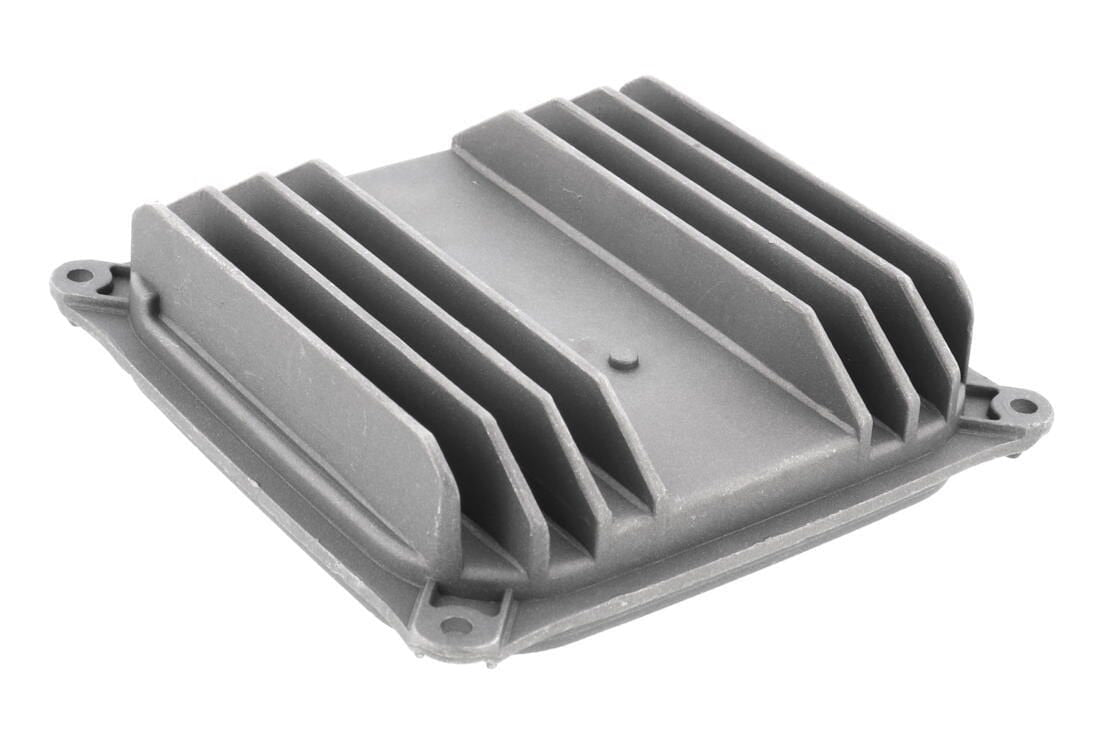 Light Control Unit - Mercedes