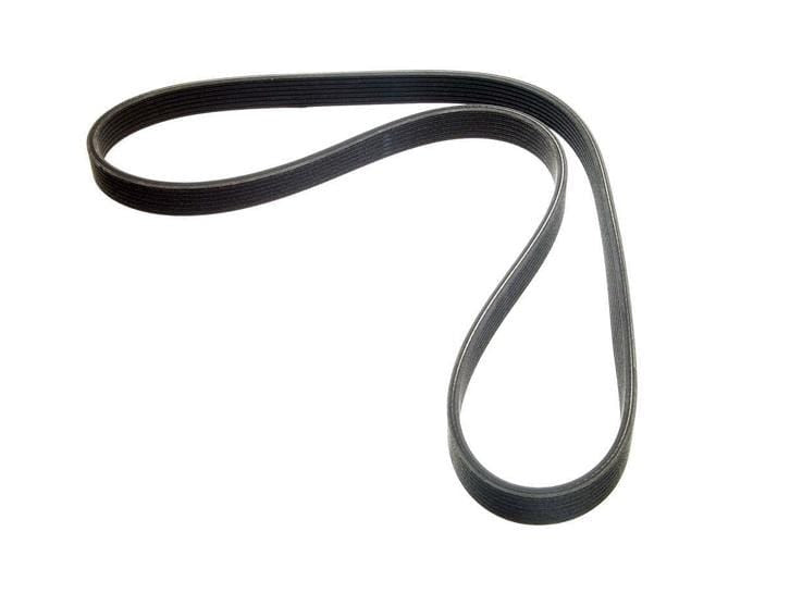 Serpentine Belt | 12v VR6 w/AC (7DK-1360)