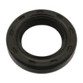 Shaft Seal For Drive Shaft - VW/Audi
