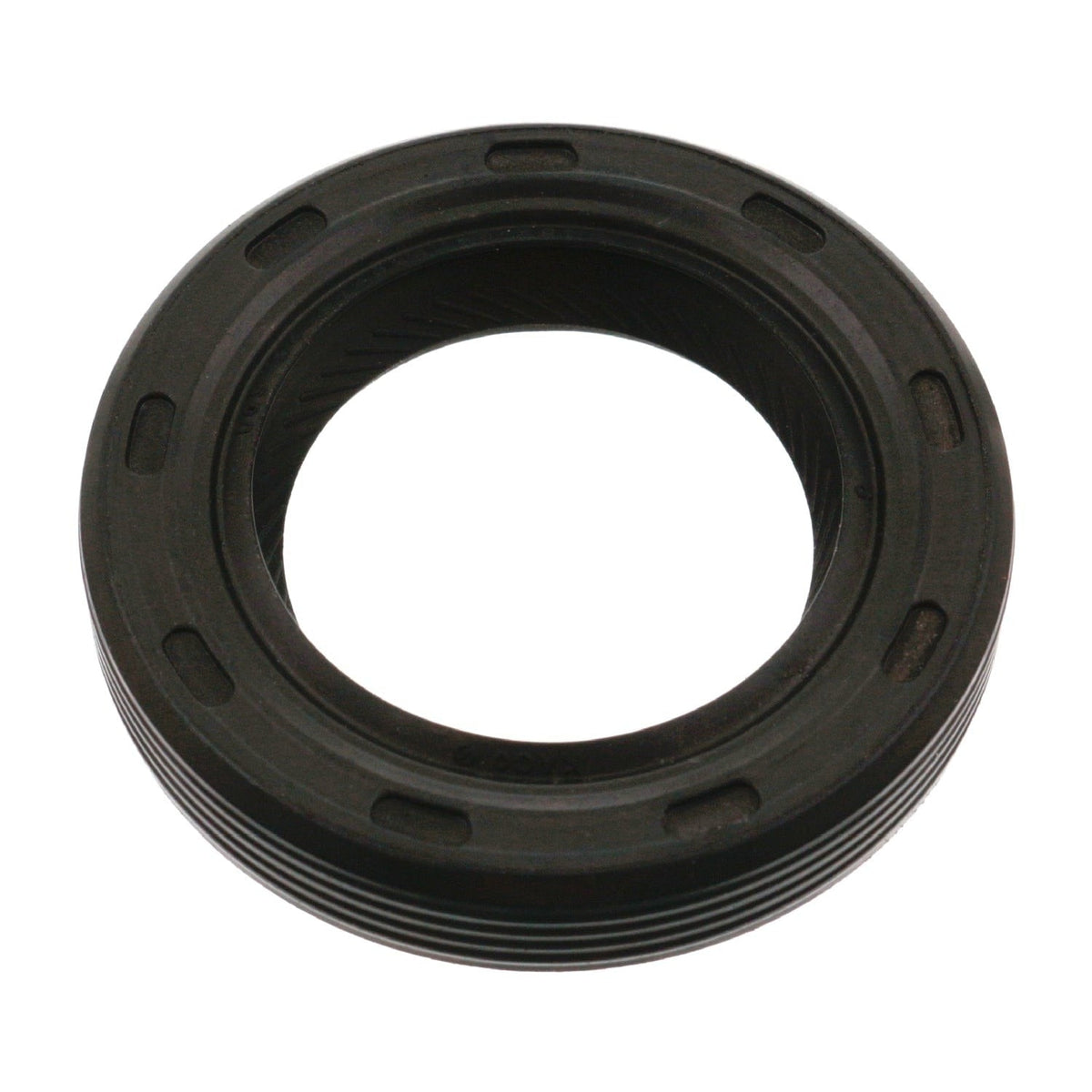 Shaft Seal For Drive Shaft - VW/Audi