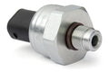 Stability Control Pressure Sensor