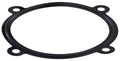 Metal-Layer Gasket - Porsche