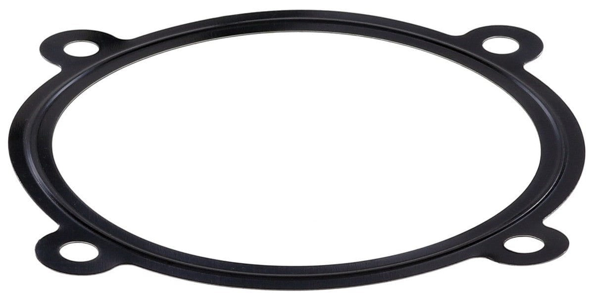 Metal-Layer Gasket - Porsche