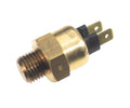Aux Fan Switch - BMW / E12 / E2X / E30