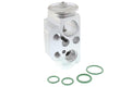 Air Conditioning Expansion Valve - VW/Audi