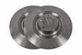 Brake Disc (385x36mm) - VW/Audi