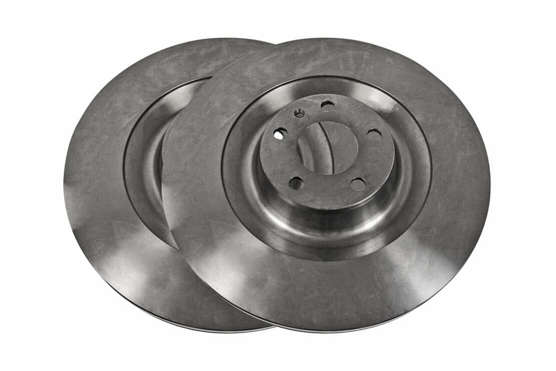 Brake Disc (385x36mm) - VW/Audi