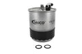 Fuel Filter - Mercedes